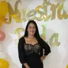 kari perozo - @kari.perozo - TikTok