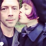 Kari Renée Pero - @kari_mecanique - Instagram