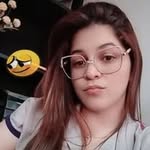 karina perozo - @kari_perozo - Instagram