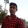 Karipe Rohith - @kariperohith - TikTok