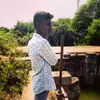 Karipe Rohith - @kariperohith3 - TikTok