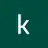 karipero63 - @karipero63 - TikTok