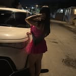 「❀」 - @kariperolowkeyyy - Instagram