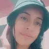 Kariperozo - @kariperozo08 - TikTok