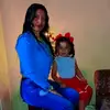 kariperozo - @kariperozo16 - TikTok