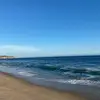 karispero769 - @karispero769 - TikTok