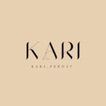 Les Délices de kari - @kari_pero27 - Instagram