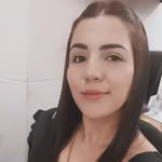 Perozo Kari - @kariperozitod - Instagram