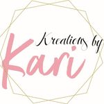 Kari Perrin - @kreations_by_kari_p - Instagram