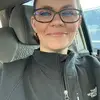 Kari Perrin - @kariperrin0 - TikTok