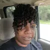 karia perrin - @kariaperrin04 - TikTok