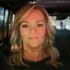 Karin Sippola Perrin - @karin_perrin - TikTok