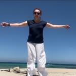 Karine Perrin ☯️ Qi Gong & Médecine Traditionnelle Chinoise - @karineperrin_ - Instagram