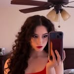 Karis Perrine - @karisperrine - Instagram