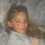 Karis Perrins - @karis_perrinsx - Instagram