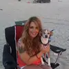 Kari Perry135 - @kariperry135 - TikTok