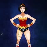 Kari Perry - @klperry0871 - Instagram