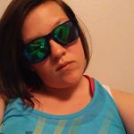 kari perry - @kperry1996 - Instagram