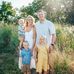 Kari Perry - Facebook