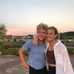 Kari Perry - Facebook