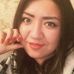 Kari Perry - Facebook