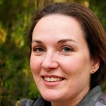 Kari Perry - @karper73 - Instagram