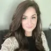 Kari Perry - @kari.perry - TikTok