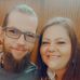 Kari Perry - Facebook