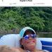 Kari Perry - Facebook