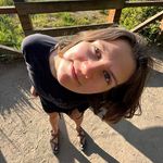 Kari Perry - @kariperryco - Instagram