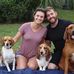 Kari Perry - Facebook