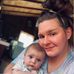 Kari Perry - Facebook