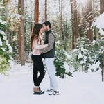Kari Perry - @kari_m_perry - Instagram