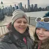 Kari Perry - @kperry77 - TikTok