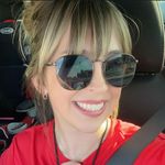 Kari Perry - @kariperry02 - Instagram