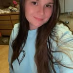 Kari Perry - @9897kari - Instagram