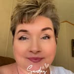 Kari Perry - @jkperry33 - Instagram
