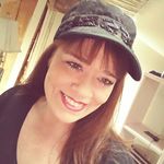 Kari Perry - @perrykari - Instagram