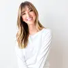 Kari Perry - @kariperry91 - TikTok