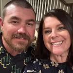 Kari Perry - @kare.bear21 - Instagram