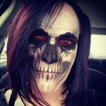 Kari perry - @liljaker1 - Instagram