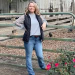 Kari Perry-Ailstock - @resting.beach.face_ca - Instagram