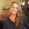 Kari Perry-Ailstock - @kari.perryailstock - TikTok