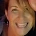 Kari Perry Qualls - Facebook