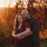Kari Perryman - @kari_perryman87 - Instagram