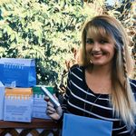 Kari Perry's R+F - @kariperryrandf - Instagram