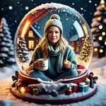 Kari Zeiler Perry - @kariperry6 - Instagram