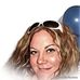 Karie Perry - Facebook