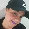 kariperry907 - @kariperry907 - TikTok