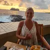KC - @kariperry991 - TikTok
